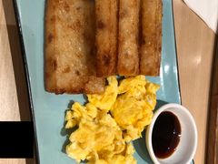 -必胜客(漕宝路店)