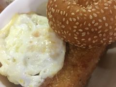 -阊门姚记豆浆(旧学前直营店)