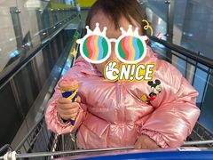 -宜家家居(四元桥商场店)