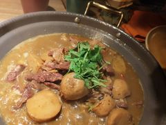 -吃饭皇帝大(合生汇店)