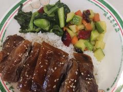 -粤拭轩·广东味道(祥和里店)