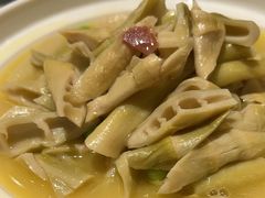 -江南厨子(万象天地店)