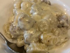 -La Tavernetta(Bar à Vin)(乌鲁木齐路店)