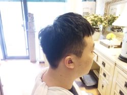 -Every Day Hair Studio