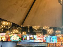 -HFFOUSA TACO弗萨塔可墨西哥餐厅(颐堤港店)