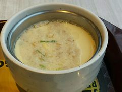 -真功夫(搜秀城店)