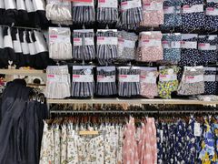 -新世界百货(顺义店)