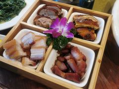 -老广酒楼(樱花店)
