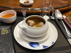 -韩山苑·潮州美食·私房菜(天安数码时代大厦店)