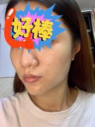 -广州美莱医疗美容医院