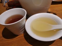 -周锦记广式餐厅