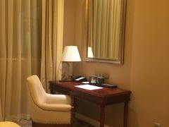 -福建鲤鱼洲酒店