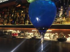 -鸡尾酒实验室酒吧(隆礼路店)