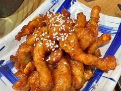-谭家四道菜(三元桥店)