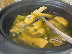 -宾湖农庄·农场特色(太湖龙之梦店)