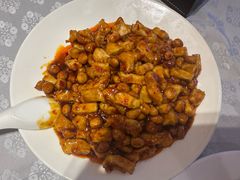 -泰丰楼(前门西大街店)