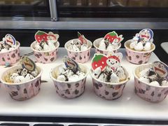 -吉布鲁牛排海鲜自助(武侯泛悦国际店)