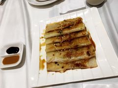 -稻香酒家·34年老字号·港式粤菜(汉街店)