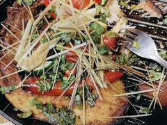 -云海肴云南菜·蒸汽石锅鱼(北京良乡华冠店)