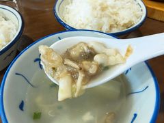 -东街钟楼肉粽(总店)