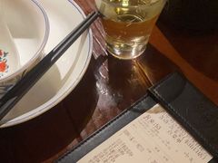 -客语客家菜(东山口店)