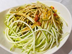 -峨嵋酒家总店(车公庄店)