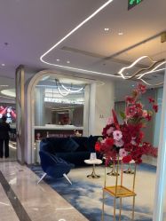 -深圳米兰柏羽医疗美容医院