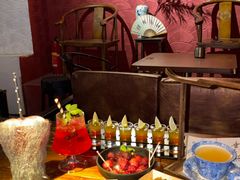 -理想酒肆(富国街店)