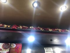-屈礼洪