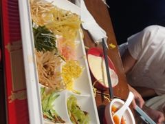 -丝恋丝娃娃(逸天城国贸店)