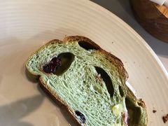 -GreyWhale灰鲸餐厅(武汉国际广场店)
