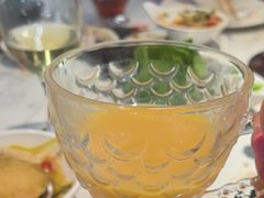 -舒友海鲜姿造(白鹭洲店)
