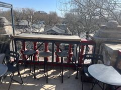 -1901 Cafe(西四店)