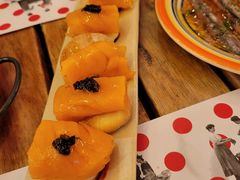 -TOMATITO(无限极荟店)