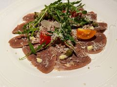 -Mogul Eatery·大亨餐酒馆