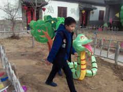android_upload_pic-杨家埠民间艺术大观园