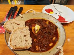 -Mesa Madre梅萨妈妈·Bintana(国贸店)