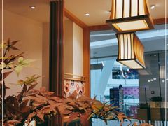 -胜博殿日式炸猪排(悠唐店)