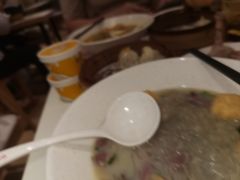 -鸭得堡老鸭汤·鸭血粉丝(南京博物院店)