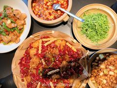 -纯阳•六两酒馆