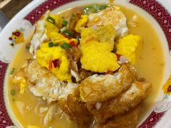 -金多鱼大排档·烤鱼·烧烤·宵夜(江南水都店)