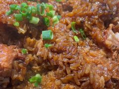 -鑫小城故事·藕汤·家常菜(台北一路总店)