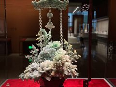 -北京工艺美术博物馆