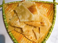 -涿派·炝锅鱼(涿州店)