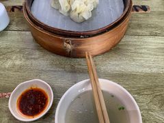 -晓友烧麦(光华村店)