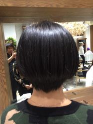 点击看大图 -简影造型·自选烫染接发salon