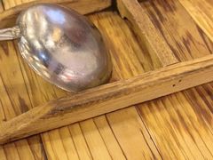 -老家大锅台·地锅鸡·铁锅炖(建邺文体路店)
