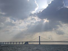 -星海广场