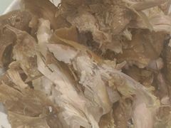 -紫光园·烤鸭(吕家营店)