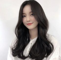 点击看大图 -那茉 Hair Salon